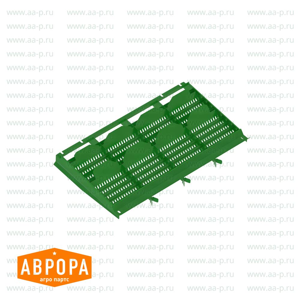 AE37437 ОПОРА